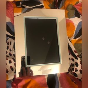 Kate Spade Wedding/Engagement Frame